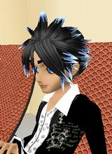 Guest_brian0716