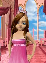 Guest_sachajnz2000