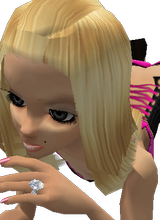 Guest_Ainetbfh