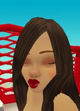Guest_SexcSha