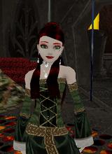 Guest_Ammiiee123