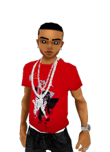 Guest_Yjerry1990