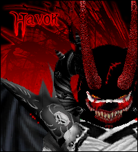 havok6669