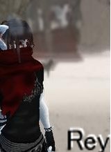 Rey420