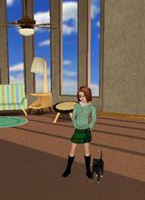 Guest_Hadewych