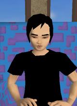 Muppett68