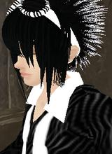Guest_Farkis