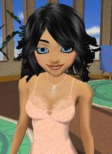 Guest_elerin