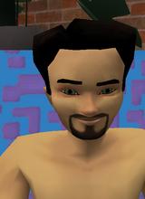 Guest_mishmesh69