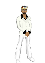 avatar picture
