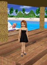 Guest_Febriany