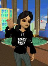 Guest_jayecm