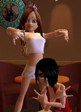 Guest_BabyGurl5745