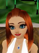 Guest_Bluegrac68