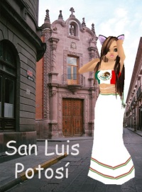 http://userimages.imvu.com/catalog/includes/modules/phpbb2/images/avatars/11858211_109981611348c4b2f22932b.jpg