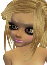 Guest_DirtyBabyNo1