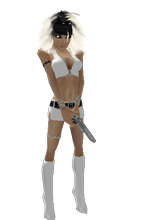 deadkittty