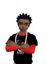 sxmoneydrg