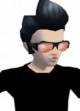 Guest_fmsakon