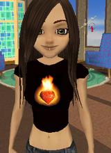 avatar picture