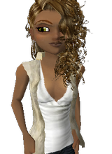 Guest_Tanika