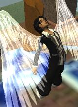 Guest_JeffreyH87