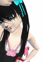PwincessFran69