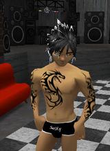 Guest_builtandsexy