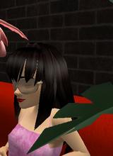 Guest_pandoralala