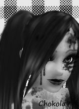 Guest_Chokola7