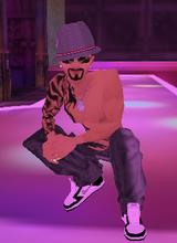 avatar picture