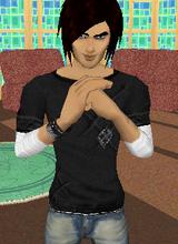 Guest_olp4781