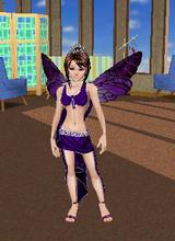 Guest_generalkim01
