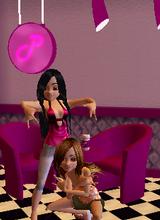 avatar picture