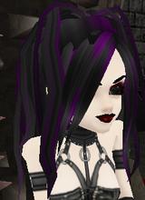 Guest_TaintedKitty