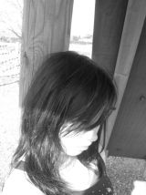 Guest_lenore182