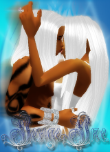 Jeuge