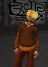 Guest_crv2006