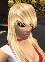 Guest_highstoker