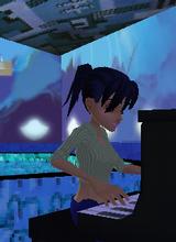 Guest_rylai