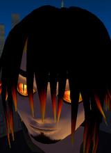 Guest_0SLASH