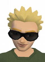 Guest_Edwardthe2
