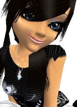 iFreakFace