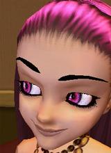 avatar picture