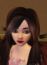 Guest_Loukiatm