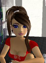 Guest_ThugAngel07
