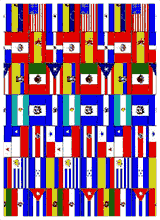 avatarsmultiforoses