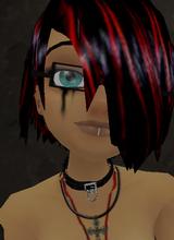 avatar picture