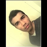 Guest_auopak