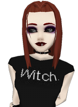 avatar picture